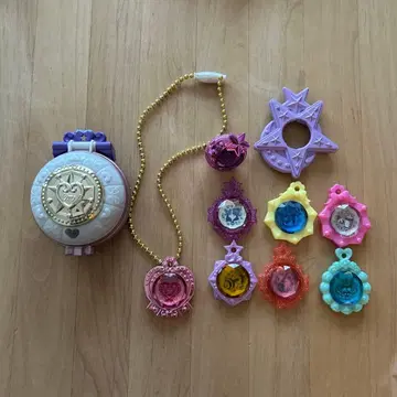 마지마죠퓨어즈.마죠카포르테