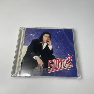 CD+DVD 50TA 카노 에이코 런던하츠 론하 2장 세트