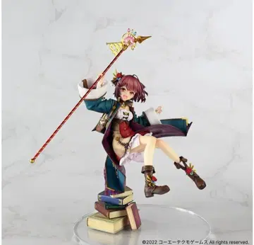 1/ ONE SLASH 소피 1/7 피규어 새상품