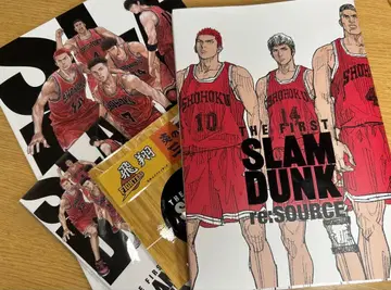 [ SLAMDUNK ] 묶음 판매