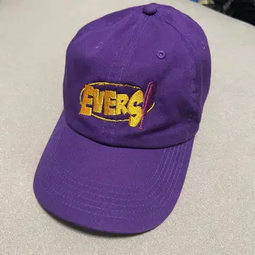 에버스 오리지널 캡