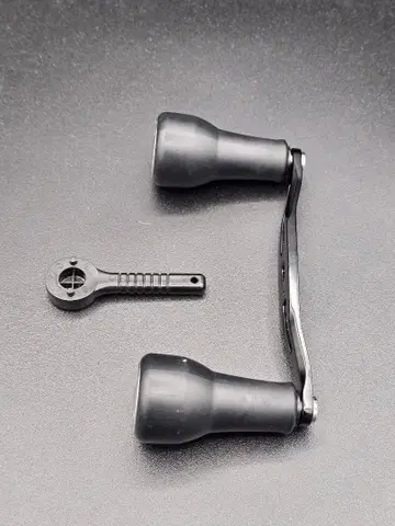 울트라 롱 핸들 55mm BH-2