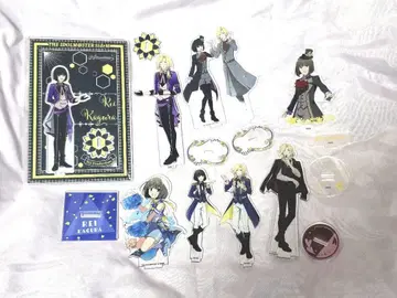 Altessimo 아크릴 스탠드 묶음 판매