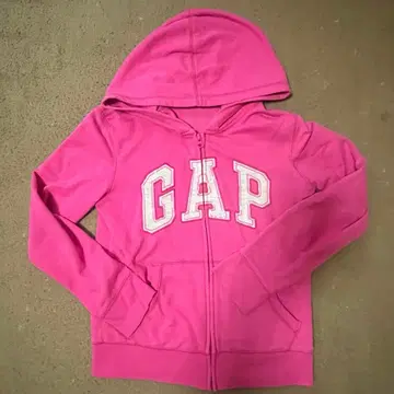 GAP 후드티 Kids 160cm(XXL)