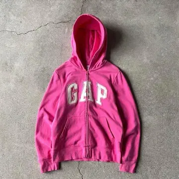 GAP 후드티 Kids 160cm(XXL)