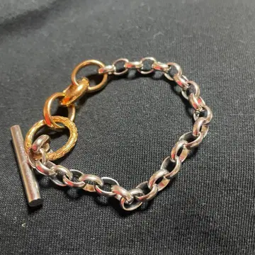 하와이안 주얼리 팔찌