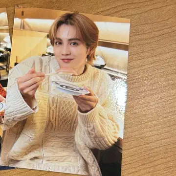 요시노 기타토 쿠라스시 트레이딩 카드