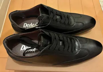 DEDESKEN 남성 신발 26.5