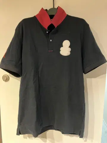 마크앤로나 피케 셔츠 사이즈 XL