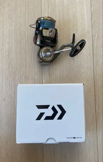 루비아스 4000 에어리티 칼디아 셀테이트 slp 모어댄 라테오