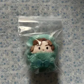 닌타마 란타로 꼬마 누이 선법사 이사쿠