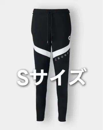 [ 인기 상품 ] CRONOS cronos 크로노스 스키니 팬츠