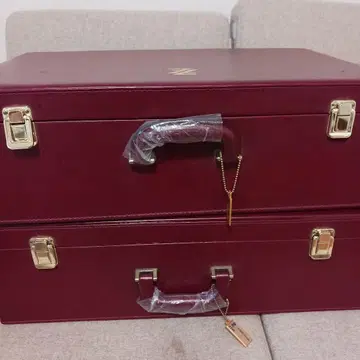 Ssi. 비즈니스 백 2개. 지그 지글러, 나폴레온 힐