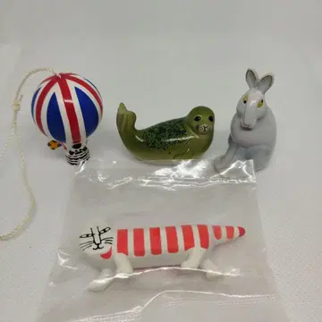 리사 라슨 가챠 4