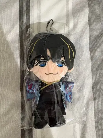 치비스트 후지이 류세이