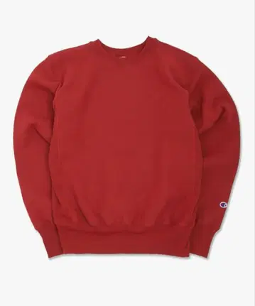 [ 미사용 새상품 ] Champion USA제 트레이닝복 L 사이즈