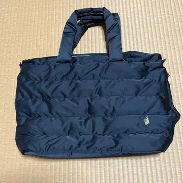 루토트 페더루 빅(블랙)