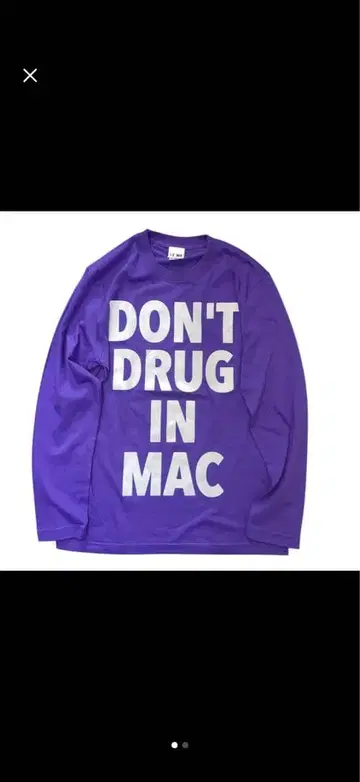 ddim 롱 T M 사이즈