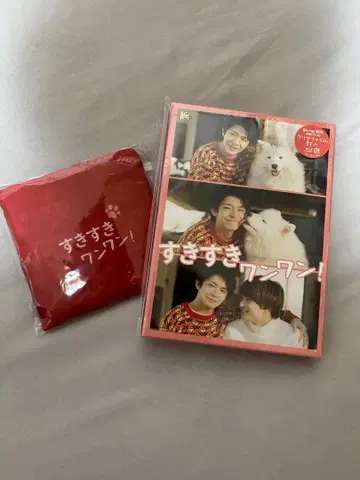 키시 유타 스키스키 완완 블루레이