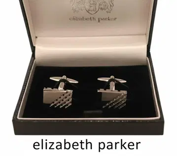 elizabeth parker 엘리자베스 파커 새상품 커프스 2