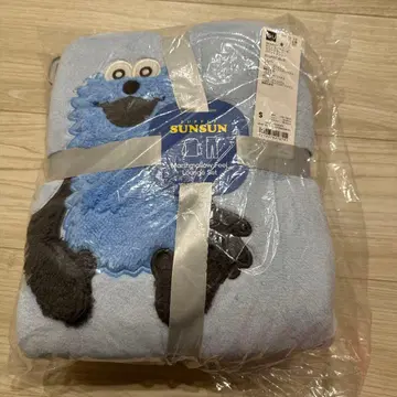 GU 순순 마쉬멜로우 필 라운지 세트 S