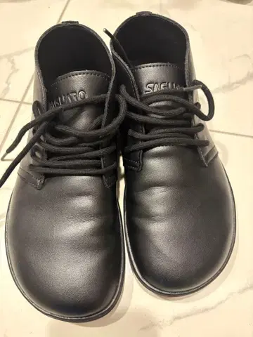 SAGURO 노블 1 26cm