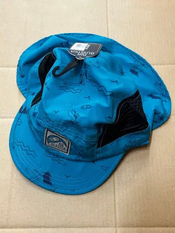 AIRBRASTER 머드 플랩 캡