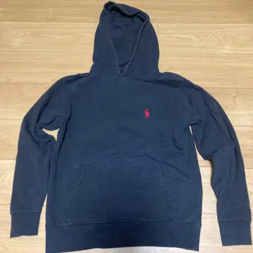 softmachine 소프트 머신 후드티