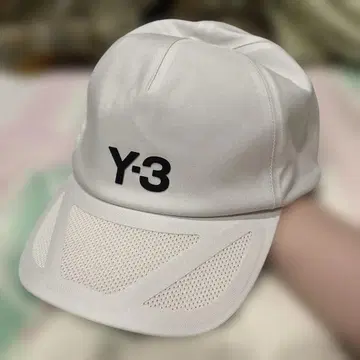 Y-3 BB CAP CLIMA Y3