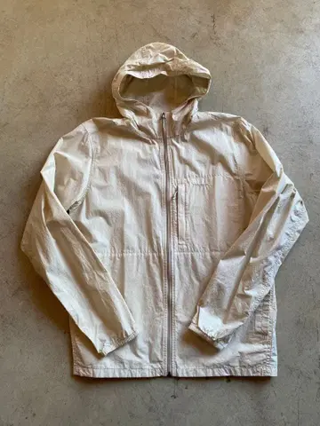 미사용 새상품 [ patagonia ] 남성용 윈드스윕 자켓