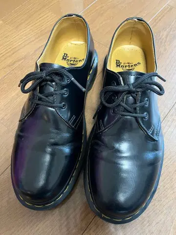 Dr. Martens 41EU