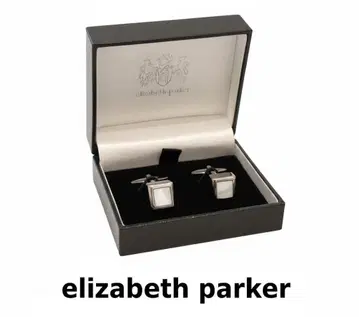 elizabeth parker 엘리자베스 후드티 새상품 커프스 4