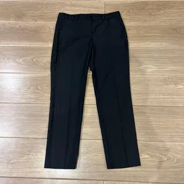 theory New Lucent Mohan N