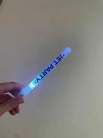 TJBB 사인 라이트