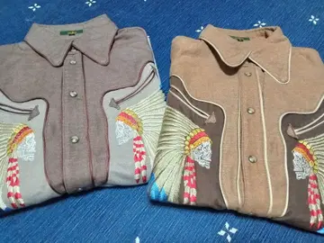 오벨리스크 obelisk 셔츠