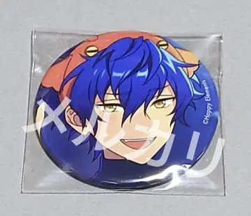 컬렉션 사자나미 쥰 앙스타