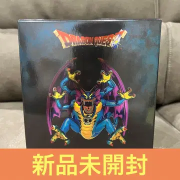 메탈릭 몬스터즈 갤러리 시도 (파랑)