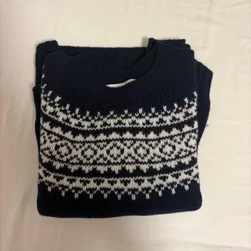 HARLEY OF SCOTLAND 할리 오브 스코틀랜드 노르딕