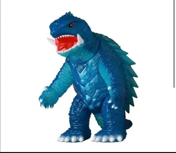 안라쿠 안사쿠 헤이세이 가메라 (3기) 메디콤토이