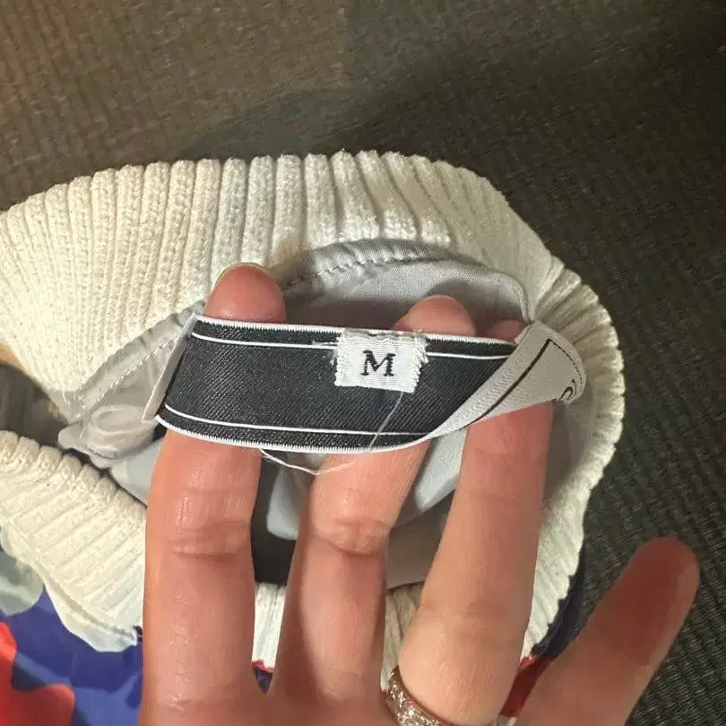 7번째 상품 이미지