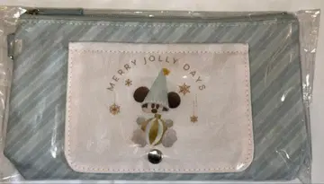 릴린린 2025 오테후키 칼리