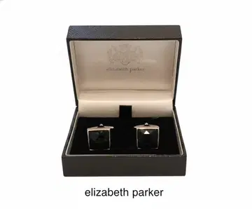elizabeth parker 엘리자베스 후드티 새상품 커프스 6