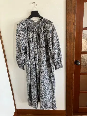 LISETTE 리제타의 원피스