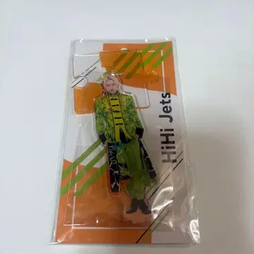 이가리 소야 아크릴 스탠드