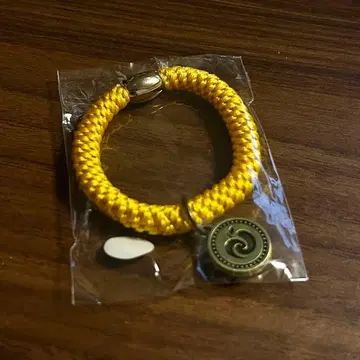 Mrs. GREEN APPLE 바벨탑 JAM'S 복권 타이 후지사와 료카