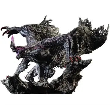 크리에이터즈 모델