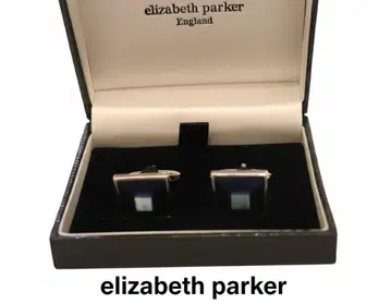 elizabeth parker 엘리자베스 후드티 새상품 커프스 7