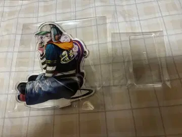 니지산지 무라쿠모 카게츠 아크릴 스탠드