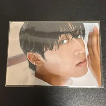 히노 유스케 벌스데이 이벤트 랜덤 브로마이드