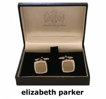 elizabeth parker 엘리자베스 후드티 새상품 커프스 8